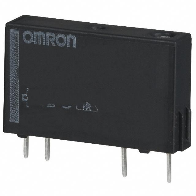 G6DS-1A-H DC24